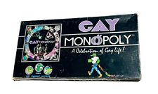 Vtg 1983 gay for sale  San Diego