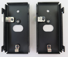 Bose adapter platten gebraucht kaufen  Pfullendorf