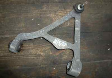 Wishbone rear right for sale  LIVERPOOL