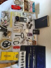 Job lot vintage for sale  GLASGOW