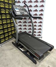Nordictrack commercial x22i for sale  NOTTINGHAM