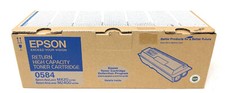 Epson s050435 0435 usato  Italia