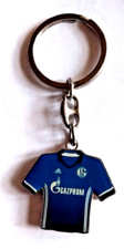 Schlüsselanhänger schalke tr gebraucht kaufen  Hamm