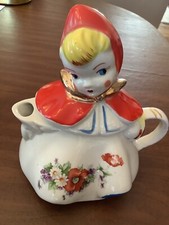 Made usa 1940s for sale  Mount Crawford