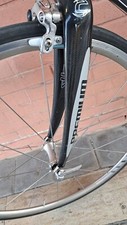 cannondale 700 usato cannondale 700 usato Roma
