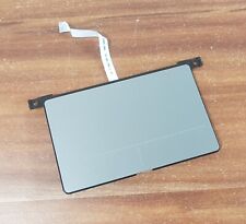 Touchpad board notebook gebraucht kaufen  Regensburg