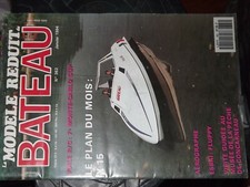 Revue mrb 362 d'occasion Revue mrb 362 d'occasion  Divion