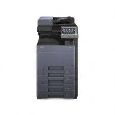 Kyocera taskalfa 3253ci gebraucht kaufen  Calw