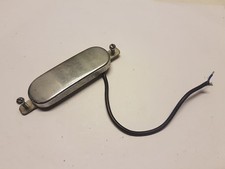 1962 VOX BASS PICKUP - feito no Reino Unido, usado comprar usado  Enviando para Brazil