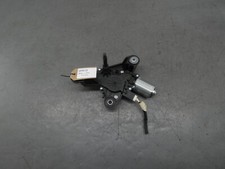 Citroen rear wiper for sale Citroen rear wiper for sale  YORK