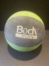 Body sport exercise for sale  Murfreesboro