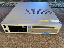 ONO SOKKI TS-3100B MEDIDOR DE TORQUE DIGITAL comprar usado  Enviando para Brazil