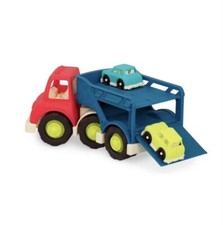 car reboque comprar usado car reboque comprar usado Enviando para Brazil