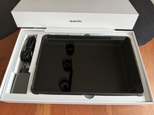 tablet navigation gebraucht kaufen tablet navigation gebraucht kaufen Erftstadt