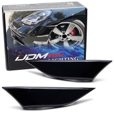 Euro smoked lens for sale  USA
