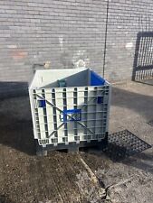 Magnum collapsible pallet for sale  ERITH