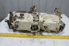 Rexroth aa10vs0 variable for sale  Middlebury