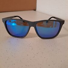 Dockers sunglasses sr1123 for sale  Plano
