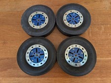 Meccano compatible inch for sale  BLANDFORD FORUM