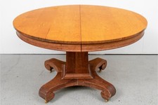 Imposing antique arts for sale  Dover