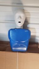Cpr prompt manikin for sale  Kearneysville