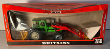 Britains farm toys d'occasion  Expédié en Belgium