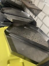 Dönergrills stück potis gebraucht kaufen  Paderborn