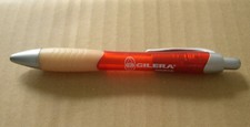 Seltener gilera motorrad gebraucht kaufen  Leipzig