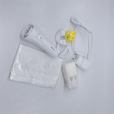 Philips epilator series gebraucht kaufen  Haiger