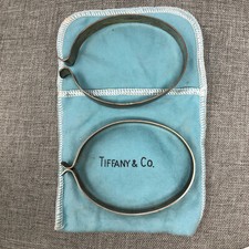 Pair rare tiffany for sale  Smithfield