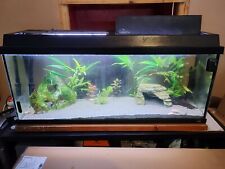 Aquarium d'occasion  Le Val