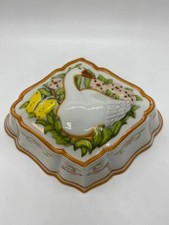 cordon bleu franklin mint for sale cordon bleu franklin mint for sale Orlando