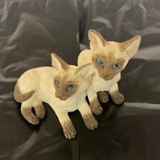 Leonardo collection figurines for sale  DRIFFIELD