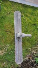 900 1200mm stainless for sale  MANSFIELD