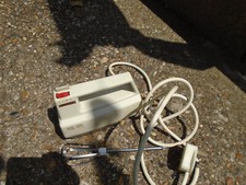 retro food mixer for sale retro food mixer for sale IPSWICH