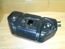 Jeep wrangler 1987 for sale  East Freetown