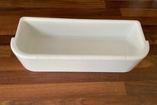 Maytag whirlpool amana for sale  BRIGHTON
