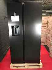 Samsung rs6gcg885db1 side gebraucht kaufen  Ense