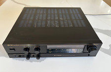 Vintage 1987 nakamichi for sale  Monterey