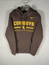 Nike sweatshirt mens for sale  Pleasant Grove