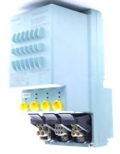 Siemens reversierstarter 3rk1 gebraucht kaufen  Stadtlohn