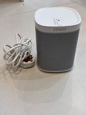 Sonos play smart for sale  TWICKENHAM