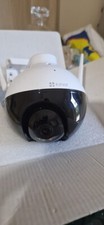 Telecamera ezviz c8w usato  Pratola Serra