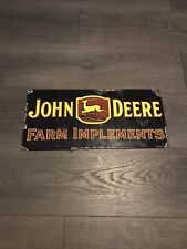 Vintage style john for sale  MANCHESTER