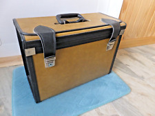 Vtg travel salesman for sale  The Villages