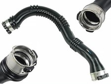 Durite suralimentation fiat d'occasion  La Ciotat