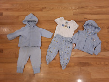 Vintage baby boys for sale  Kaysville