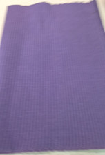 Dii ribbed placemat for sale  PETERSFIELD
