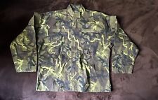 Mfh m95 feldjacke gebraucht kaufen  Hohen Neuendorf