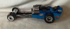 1971 ssp kenner for sale  Dayton